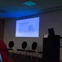 gs7 dsc 1989-425 23073531491 o.jpg