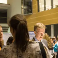 gs7 22493433444 cbbfdeb754 o.jpg