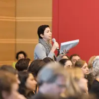 gs7 dsc 1744-235 23010700996 o.jpg