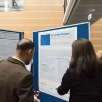 gs7 dsc 1862-351 22642582118 o.jpg