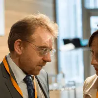 gs7 23102095032 1745620d31 o.jpg