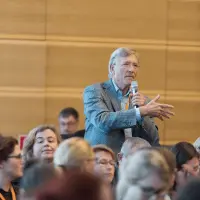 gs7 dsc 1665-176 22618148837 o.jpg