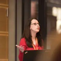 gs7 dsc 1832-287 23048216471 o.jpg