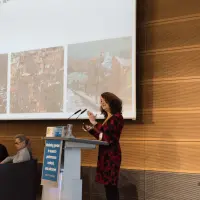 gs7 dsc 1908-386 22645759477 o.jpg