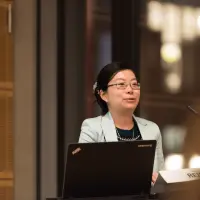 gs7 dsc 1836-288 23037054125 o.jpg