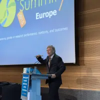 gs7 dsc 1945-401 23050186982 o.jpg