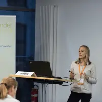 gs7 dsc 1810-272 22618901847 o.jpg