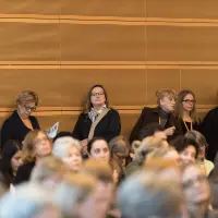 gs7 dsc 1669-177 22413704514 o.jpg