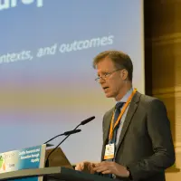 gs7 22723969929 8aeea8f558 o.jpg