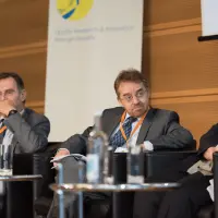 gs7 dsc 1570-123 22567593608 o.jpg