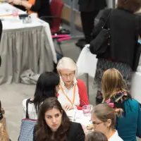 gs7 dsc 1770-246 23036629315 o.jpg