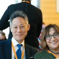 gs7 22697650238 6b03a0310d o.jpg