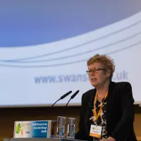 gs7 dsc 9133-100 24189014285 o.jpg