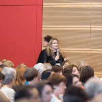 gs7 dsc 1765-244 22415473993 o.jpg