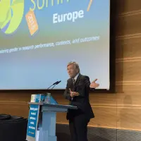 gs7 dsc 1942-400 22645360068 o.jpg