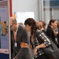 gs7 dsc 1548-116 22364762043 o.jpg