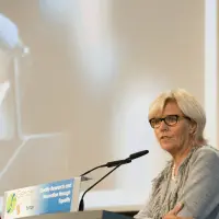 gs7 22697848688 6307608e64 o.jpg