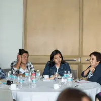 gs8 dsc 0287-200 26600000662 o.jpg