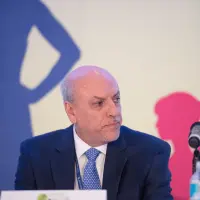 gs8 dsc 0591 26439026210 o.jpg