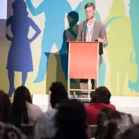 gs8 dsc 1116 26711571645 o.jpg