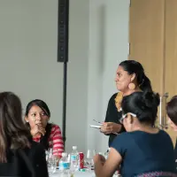 gs8 dsc 0278-195 26087308134 o.jpg