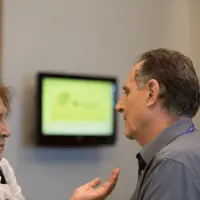 gs8 dsc 1167 26439021240 o.jpg