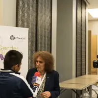 gs8 dsc 0556-285 26087306094 o.jpg