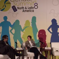 gs8 dsc 2468 26645412871 o.jpg