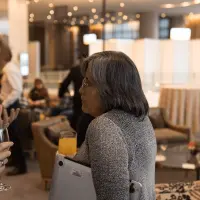 gs8 dsc 0515-278 26626951351 o.jpg