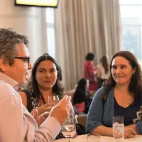 gs8 dsc 0470-266 26626951491 o.jpg