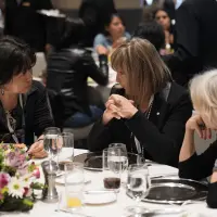 gs8 dsc 1002 26645414061 o.jpg