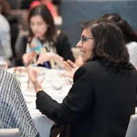 gs8 dsc 0998 26645414111 o.jpg