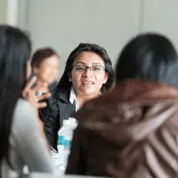 gs8 dsc 0307-211 26087307754 o.jpg