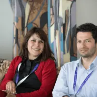 gs8 dsc 1202 26116813423 o.jpg