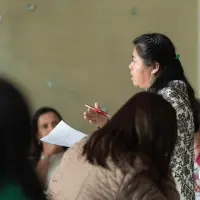 gs8 dsc 0359-232 26626954541 o.jpg