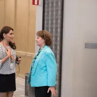 gs8 dsc 0930 26107684093 o.jpg