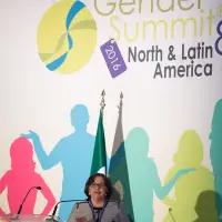 gs8 dsc 1463 26738395616 o.jpg