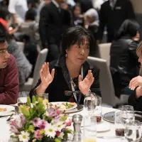 gs8 dsc 1007 26107683983 o.jpg