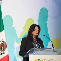 gs8 dsc 1281 26763430445 o.jpg