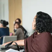 gs8 dsc 0273-193 26666238766 o.jpg