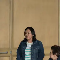 gs8 dsc 0341-226 26600000202 o.jpg