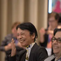 gs8 dsc 1596 26670204002 o.jpg