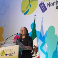 gs8 dsc 0681 26711574065 o.jpg