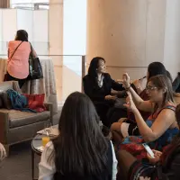 gs8 dsc 0493-269 26666237786 o.jpg