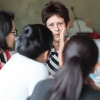 gs8 dsc 0130-148 26088923773 o.jpg