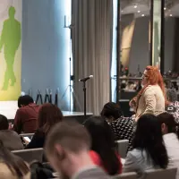 gs8 dsc 0950 26439024820 o.jpg