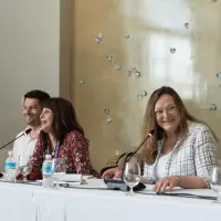 gs8 dsc 0047-122 26088924473 o.jpg