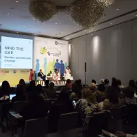 gs8 dsc 2499 26618526712 o.jpg