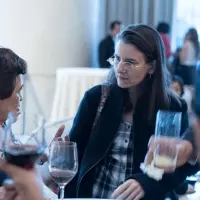 gs8 dsc 0505-273 26087306394 o.jpg