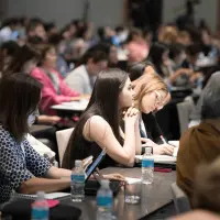 gs8 dsc 0778 26107684363 o.jpg